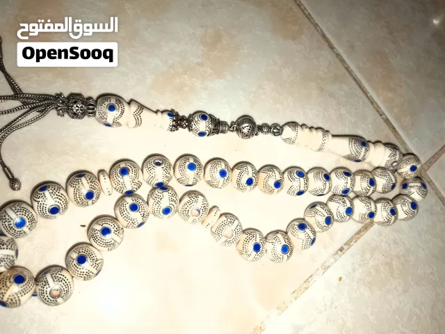 مسبحا عضم.جمل امزغرفه فضا