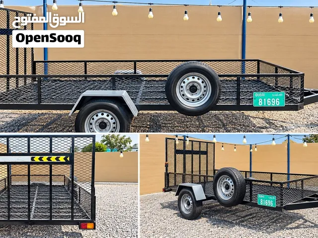 قالوصة مستعملة للبيع