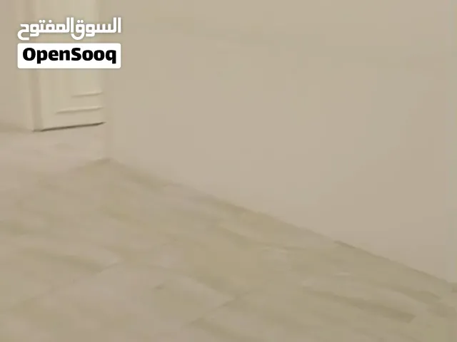 دور كامل للجار 4 ارقام اليه