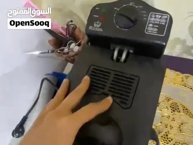 ميز تگله و جهاز فنگر