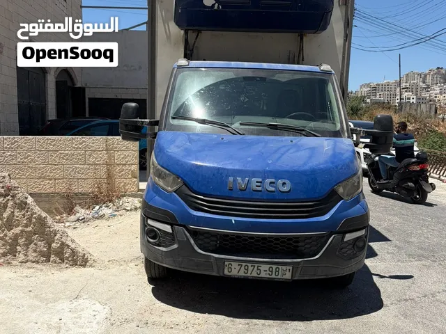 افيكو موديل 2017
