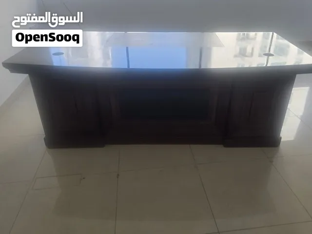 Office Table for Sale