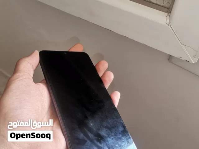 Samsung Galaxy A04s 32 GB in Zuwara