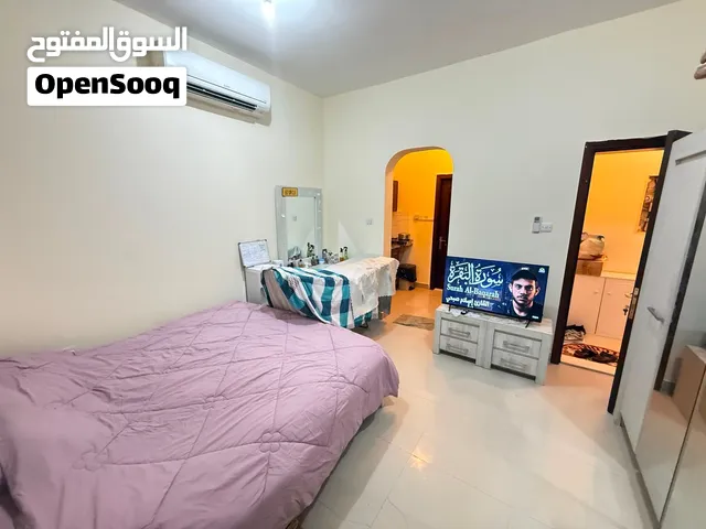 للأيجار ستديو 2600درهم قريب من كرم شام شخبوط