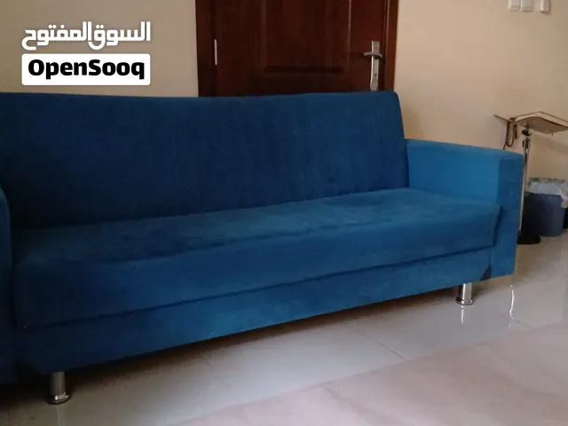 مجانا كنبة سرير و مراية غرفة نوم