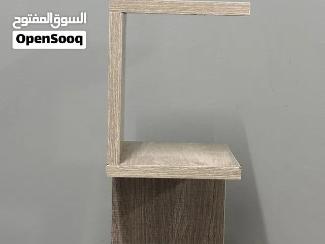 ستاند كورنر