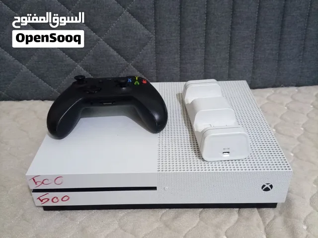 اكس بوكس ون اس مراوسه ويه بلي ستيشن 4 إن كان سلم او فات اونلاين بدون مقابل اذا بيع 150 الف