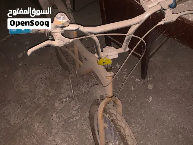 عجله للبيع بي ام اكس