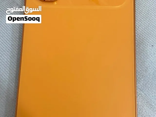 نقال مستعمل قليل السعر 170بي مجال بعد  نقال كلش ما بي للعنوان البصره ابو الخصيب