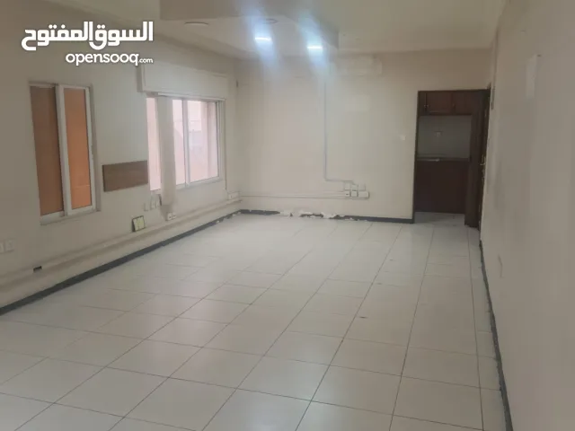 مكتب للايجار في شارع الجامعة -41473
