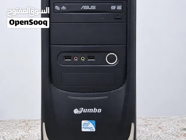 Windows Other  Computers  for sale  in Alexandria