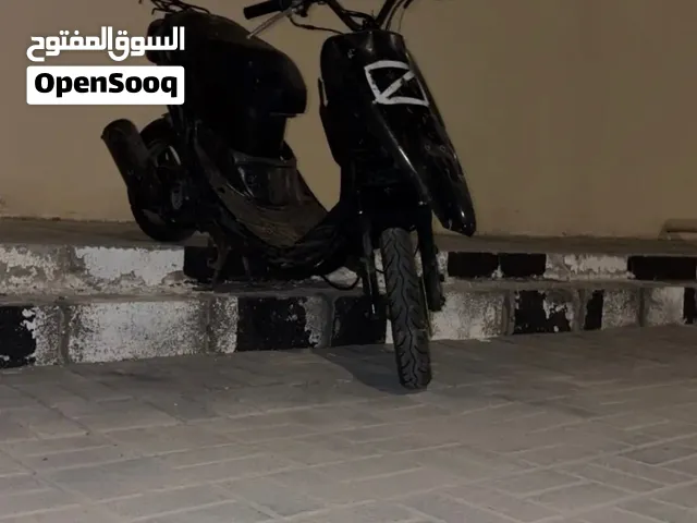 دايو 3 شغاله اموره طيبه