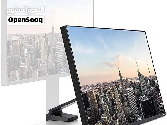 هايدروليك Samsung 27 2k