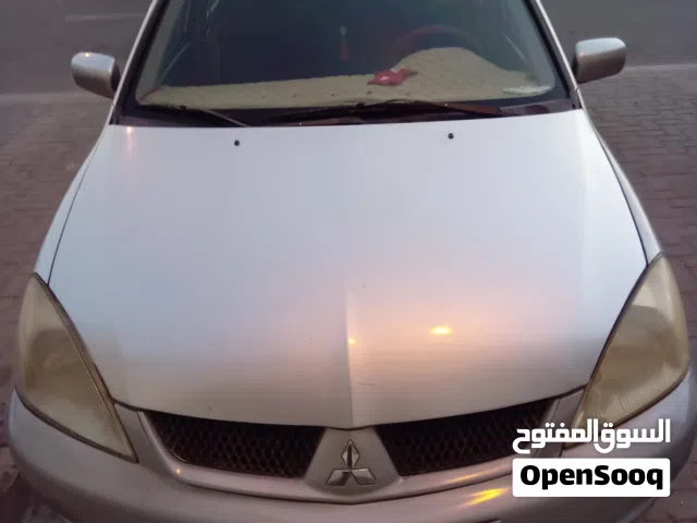 mitsubishi lancer for 2011 sale