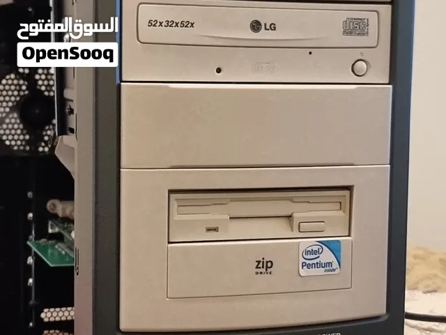Windows Other  Computers  for sale  in Jerusalem