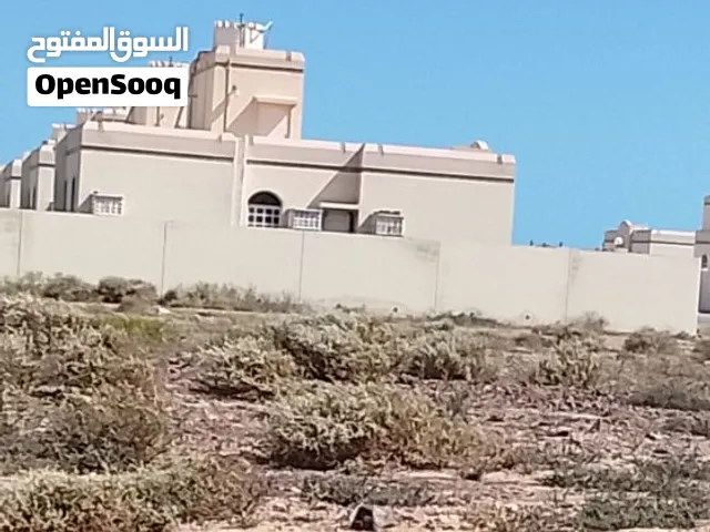 بيت شعبيه مسلح