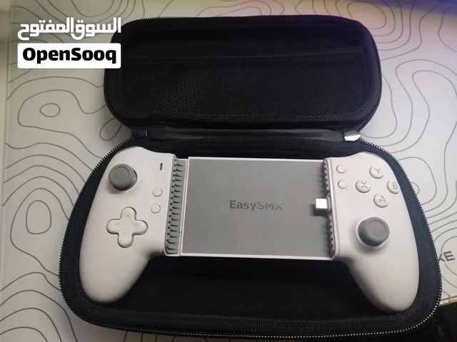 Mobile controller EasySMX M15