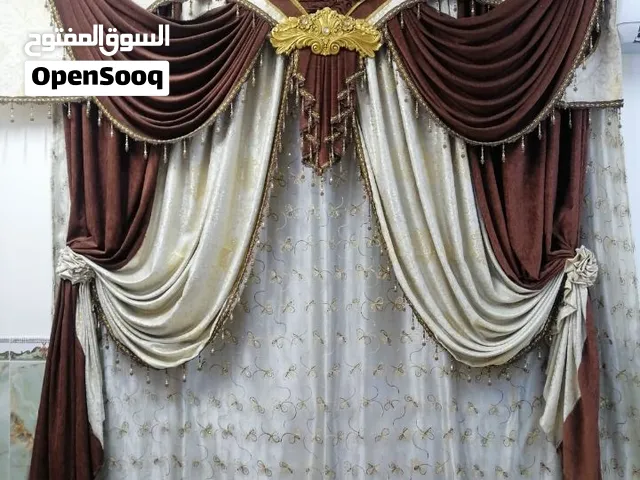 برده نضيفه جدا سعرها 90 واليشتري بيها مجال
