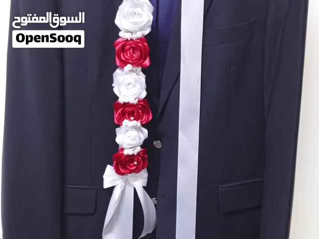 مجموعه من الشغل اليدوي تناسب جميع المناسبات