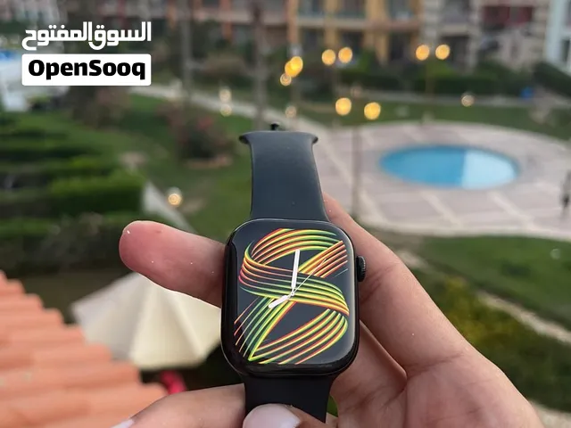 Apple Watch Series 11