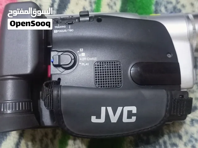 كاميرا فيديو للبيع