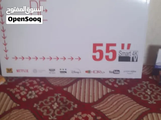شاشة جديدة سفار للبيع