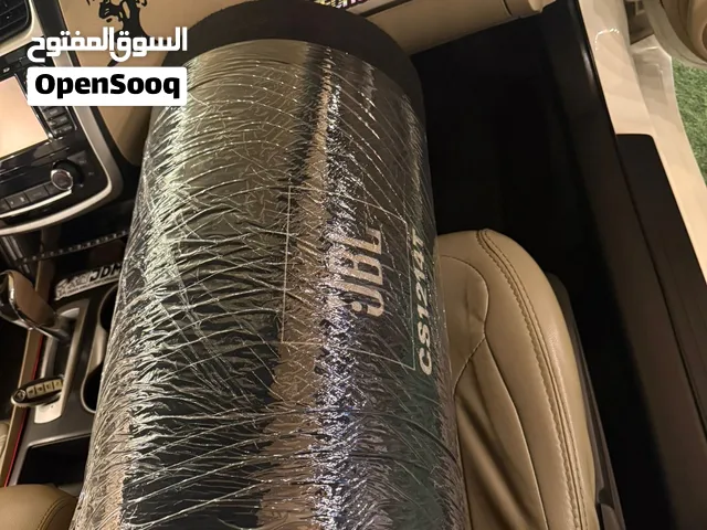 بازوكا GBL 1000