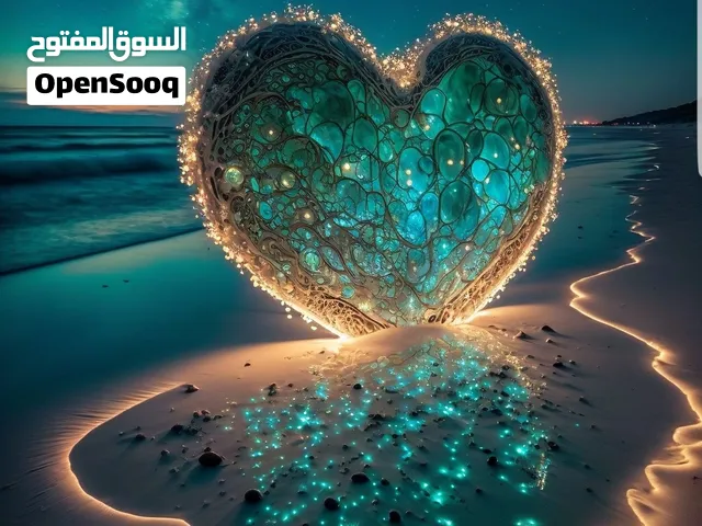 معلمة لغة عربية