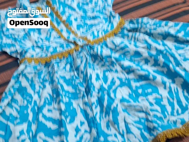 Kids cloths for sale   ملابس الأطفال للبيع