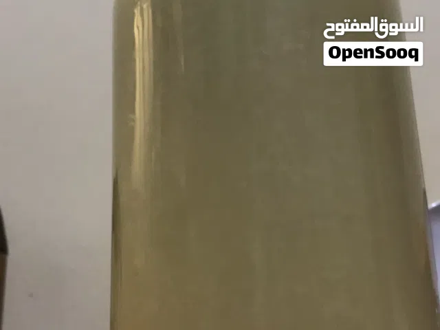 سمن بلدي سلطي اصفر و أبيض