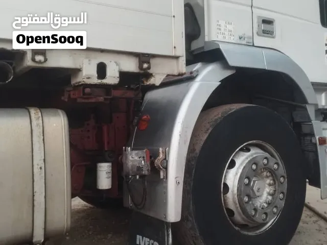 كورسه 8 كمبيو لطشه