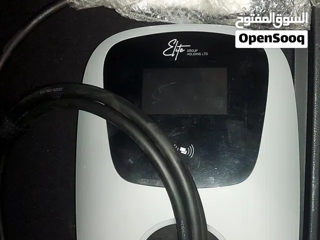 شاحن سيارة للبيع