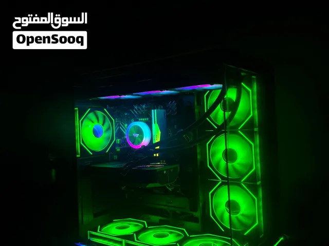 5060ti  i5 14400f like brand new used once