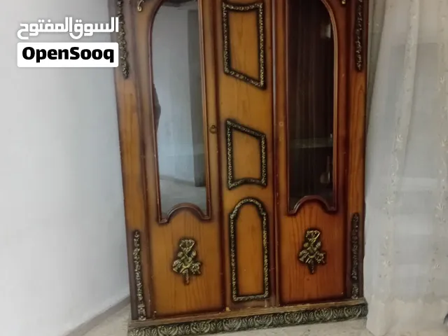 بوفيه مستعمل للبيع
