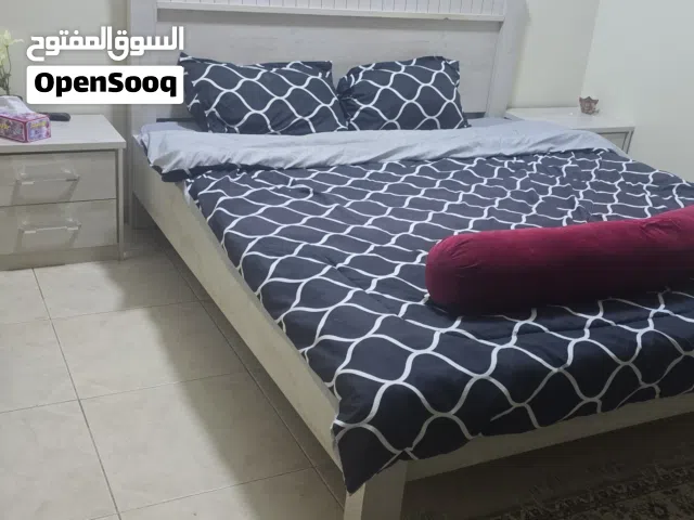 يتوفر لدي غرف للايجار باليومي يبدا السعر من 7 ريال الى 8 ريال الى 9 ريال