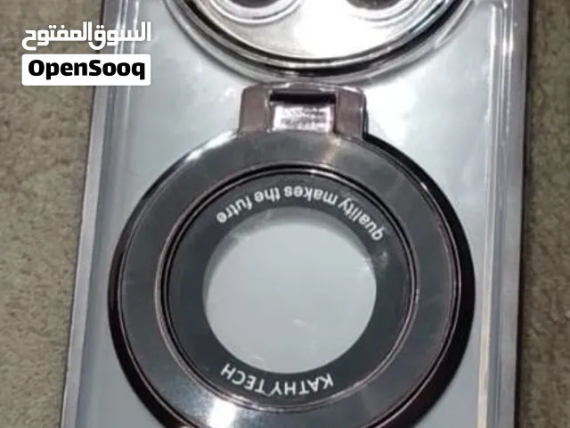 Honor Honor X9c 256 GB in Al Jubail