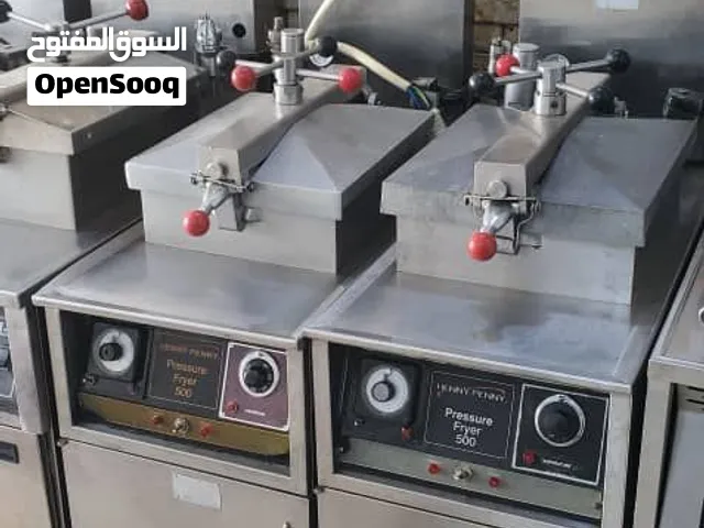 مطلوب مكائن بروست مستخدم أمريكي الي عنده يصورهم ويرسلهم وتساب علي الرقم