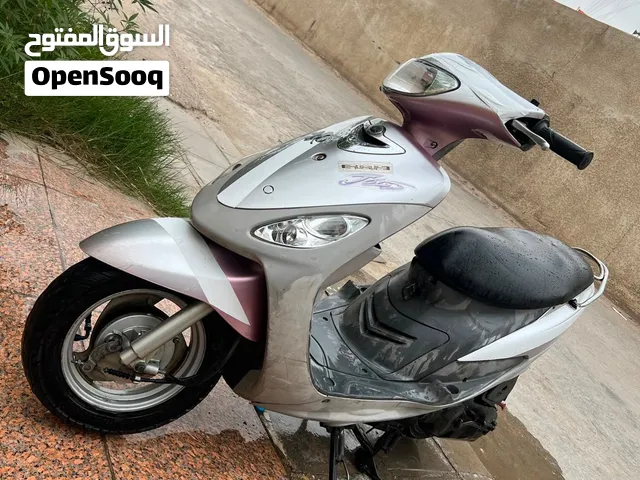 ماكس  قجمه