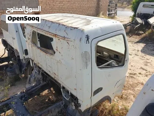 قطع غيار السيارات توفير جميع انواع المحركات من الامارات العربيه المتحده الشارقه
