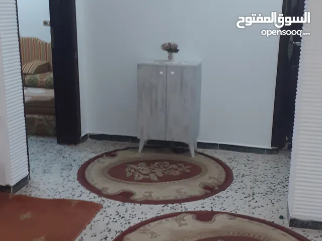 منزل للبيع