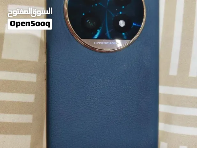 Realme 13 Pro+ 512 GB in Basra