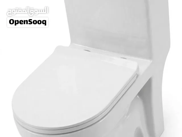 The Brand New Cambot/Wc Avilable