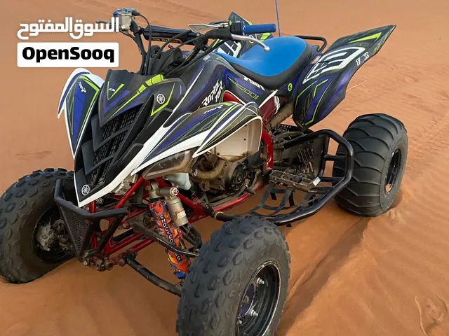 رابتر 700 للبيع