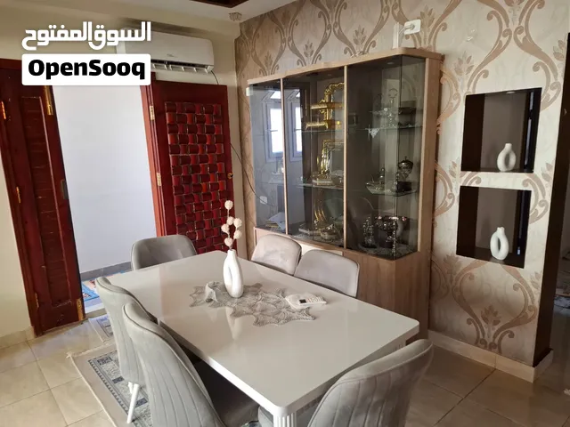 فيلا للبيع