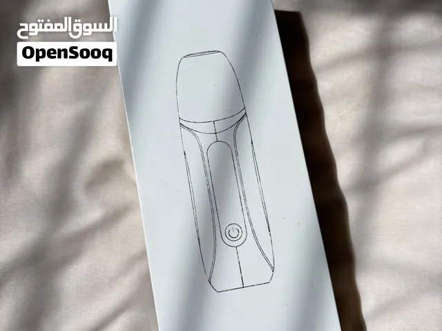 جهاز الألتراسونيك لإزالة الدهون و رؤوس سوداء