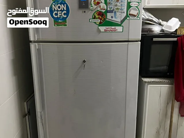 House Hold Items for Sale