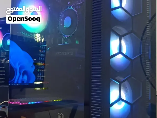 نبي تجميعه تكون حاجه نظيفه السعر بين 5000_6000