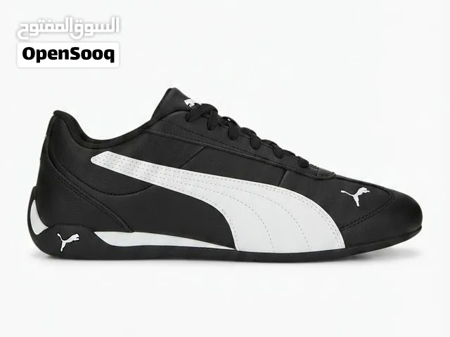 جوتي Puma Replicatc