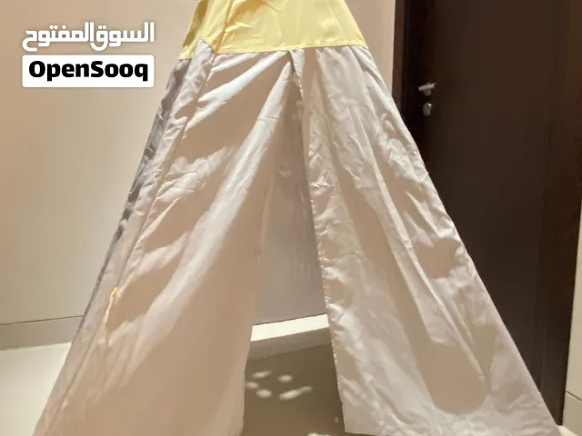 IKEA Tipi tent