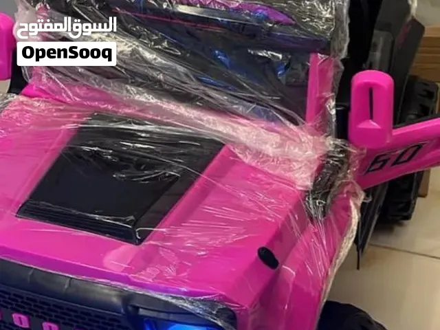 عررض ب 350 سعودي فقط للحجز اتصل سياره اطفال     سعرها السابق 550 س السعر الان مع العرض لمده يومين 35